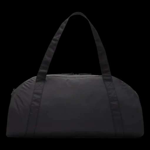 Gym Club Duffel Bag, träningsbag - Duffelbag & Träningsväskor - Gym Club Duffel Bag, träningsbag