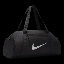 Gym Club Duffel Bag, träningsbag - Duffelbag & Träningsväskor - Gym Club Duffel Bag, träningsbag