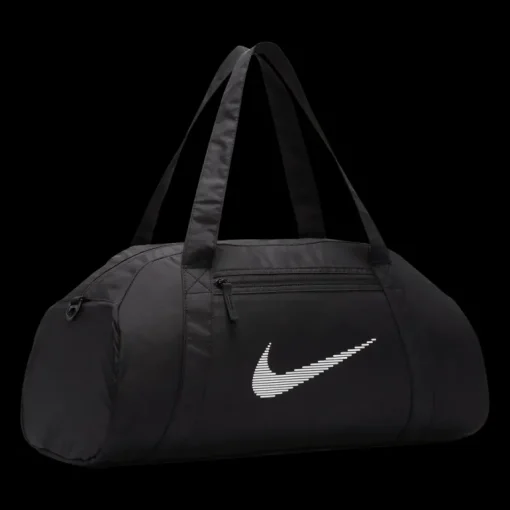 Gym Club Duffel Bag, träningsbag - Duffelbag & Träningsväskor - Gym Club Duffel Bag, träningsbag