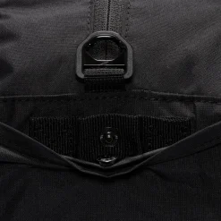 Gym Club Duffel Bag, träningsbag - Duffelbag & Träningsväskor - Gym Club Duffel Bag, träningsbag