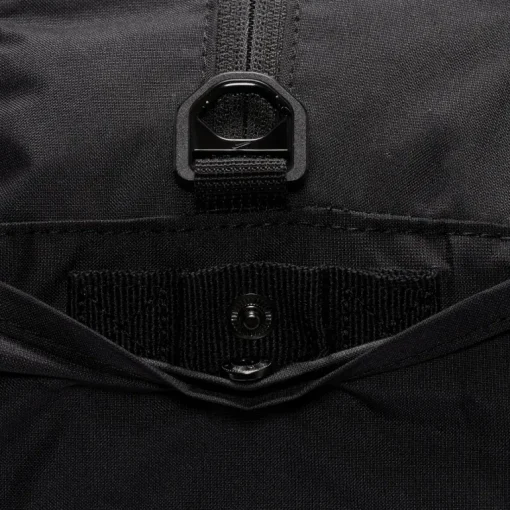 Gym Club Duffel Bag, träningsbag - Duffelbag & Träningsväskor - Gym Club Duffel Bag, träningsbag