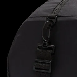 Gym Club Duffel Bag, träningsbag - Duffelbag & Träningsväskor - Gym Club Duffel Bag, träningsbag