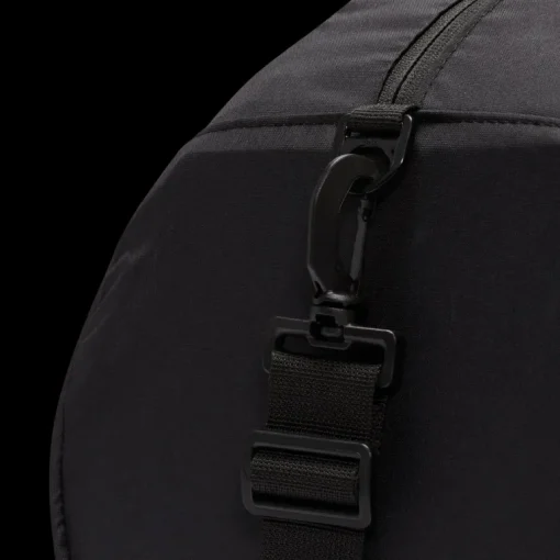 Gym Club Duffel Bag, träningsbag - Duffelbag & Träningsväskor - Gym Club Duffel Bag, träningsbag