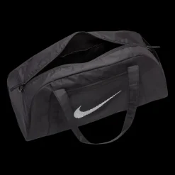 Gym Club Duffel Bag, träningsbag - Duffelbag & Träningsväskor - Gym Club Duffel Bag, träningsbag