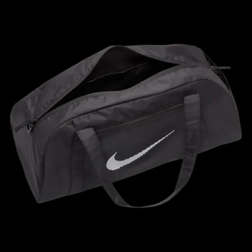 Gym Club Duffel Bag, träningsbag - Duffelbag & Träningsväskor - Gym Club Duffel Bag, träningsbag