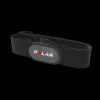 H9 Hr sensor - Puls Tillbehör - H9 Hr sensor