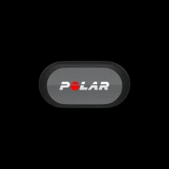 H9 Hr sensor - Puls Tillbehör - H9 Hr sensor