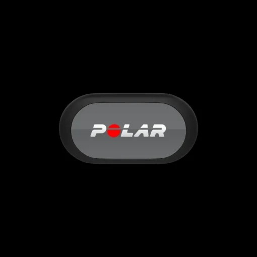 H9 Hr sensor - Puls Tillbehör - H9 Hr sensor