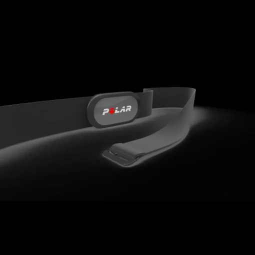 H9 Hr sensor - Puls Tillbehör - H9 Hr sensor