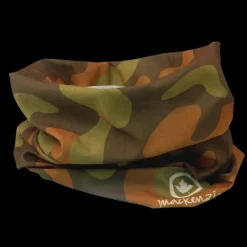 Halsvärmare Camobuff - Tillbehör - Halsvärmare Camobuff