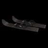 Hamax Miniski 24/25, miniskidor - Vinterlek - Hamax Miniski 24/25, miniskidor