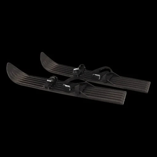 Hamax Miniski 24/25, miniskidor - Vinterlek - Hamax Miniski 24/25, miniskidor
