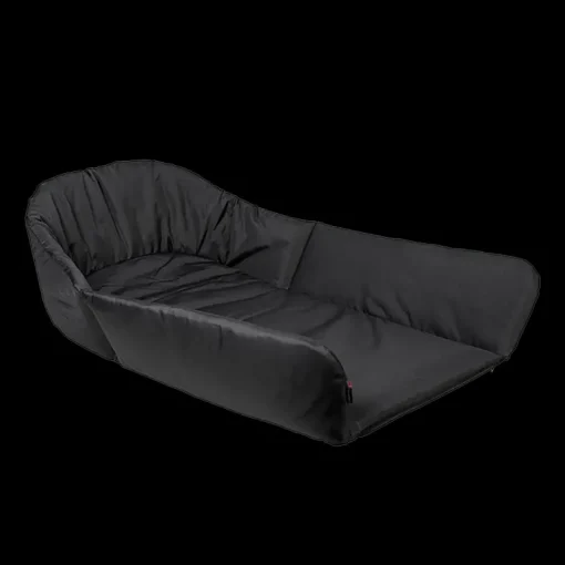 Hamax Pluto Dog Bed Large, hundsäng - Vagntillbehör - Hamax Pluto Dog Bed Large, hundsäng