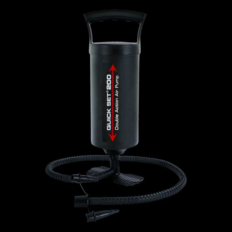 Hand Pump Medium, handpump - Badleksaker - Hand Pump Medium, handpump