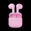 HAPPY PLUGS Joy Headphones In-Ear TWS, trådlösa hörlurar - Ljud & Bild - HAPPY PLUGS Joy Headphones In-Ear TWS, trådlösa hörlurar