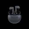 HAPPY PLUGS Joy Lite Headphones In-Ear TWS, trådlösa hörlurar - Ljud & Bild - HAPPY PLUGS Joy Lite Headphones In-Ear TWS, trådlösa hörlurar