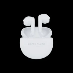 HAPPY PLUGS Joy Lite Headphones In-Ear TWS, trådlösa hörlurar - Ljud & Bild - HAPPY PLUGS Joy Lite Headphones In-Ear TWS, trådlösa hörlurar