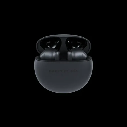 HAPPY PLUGS Joy Lite Headphones In-Ear TWS, trådlösa hörlurar - Ljud & Bild - HAPPY PLUGS Joy Lite Headphones In-Ear TWS, trådlösa hörlurar
