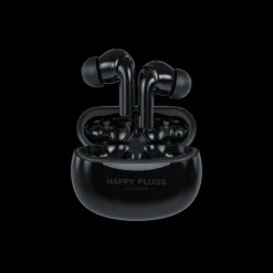 HAPPY PLUGS Joy Pro Headphones In-Ear TWS, trådlösa hörlurar - Ljud & Bild - HAPPY PLUGS Joy Pro Headphones In-Ear TWS, trådlösa hörlurar