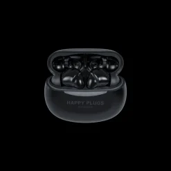 HAPPY PLUGS Joy Pro Headphones In-Ear TWS, trådlösa hörlurar - Ljud & Bild - HAPPY PLUGS Joy Pro Headphones In-Ear TWS, trådlösa hörlurar