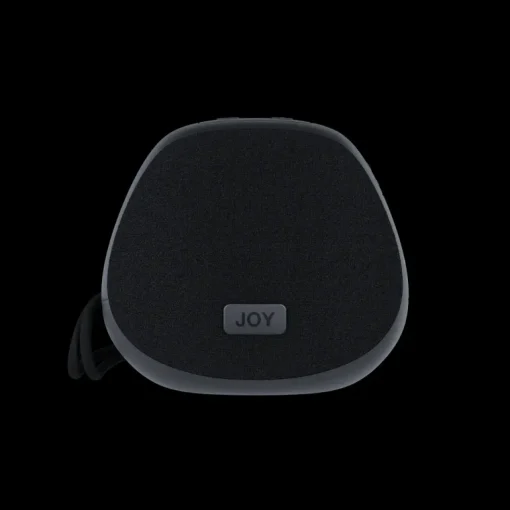 HAPPY PLUGS Joy Speaker, bärbar högtalare - Ljud & Bild - HAPPY PLUGS Joy Speaker, bärbar högtalare