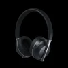 HAPPY PLUGS Play Headphones Over-Ear 85dB, hörlurar, barn - Ljud & Bild - HAPPY PLUGS Play Headphones Over-Ear 85dB, hörlurar, barn