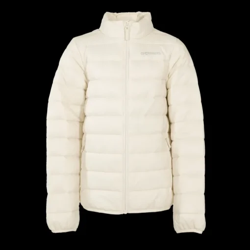 Harstad Insulated Jacket, isoleringsjacka, junior - Fritidsjackor - Harstad Insulated Jacket, isoleringsjacka, junior