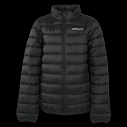 Harstad Insulated Jacket, isoleringsjacka, junior - Fritidsjackor - Harstad Insulated Jacket, isoleringsjacka, junior