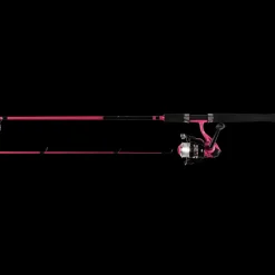 Haspelset X-Wand 6', Rosa, haspelset - Haspelset - Haspelset X-Wand 6', Rosa, haspelset