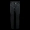 Hasvikfjell Pants, vandringsbyxor, herr - Friluftsbyxor - Hasvikfjell Pants, vandringsbyxor, herr