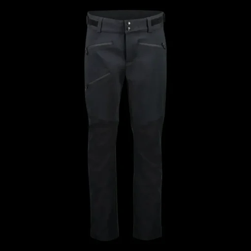 Hasvikfjell Pants, vandringsbyxor, herr - Friluftsbyxor - Hasvikfjell Pants, vandringsbyxor, herr