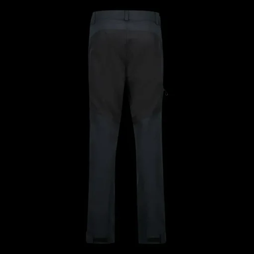 Hasvikfjell Pants, vandringsbyxor, herr - Friluftsbyxor - Hasvikfjell Pants, vandringsbyxor, herr