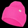 Haveno Beanie, mössa, unisex - Fritidsmössor - Haveno Beanie, mössa, unisex