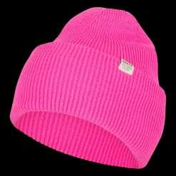 Haveno Beanie, mössa, unisex - Fritidsmössor - Haveno Beanie, mössa, unisex
