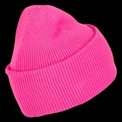 Haveno Beanie, mössa, unisex - Fritidsmössor - Haveno Beanie, mössa, unisex