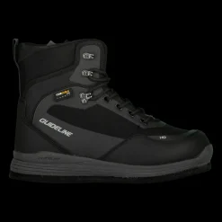 HD Boot Felt, vadarsko - Vadarstövlar - HD Boot Felt, vadarsko