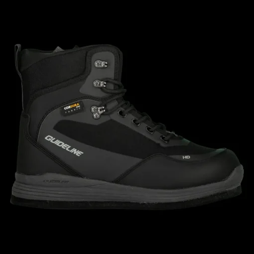 HD Boot Felt, vadarsko - Vadarstövlar - HD Boot Felt, vadarsko