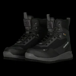 HD Boot Felt, vadarsko - Vadarstövlar - HD Boot Felt, vadarsko