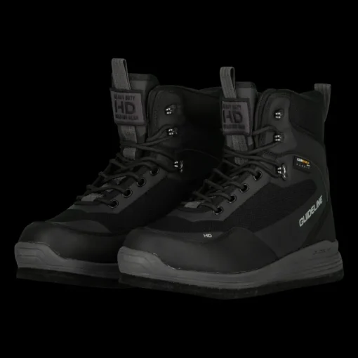 HD Boot Felt, vadarsko - Vadarstövlar - HD Boot Felt, vadarsko