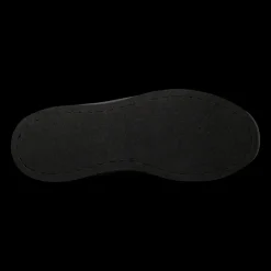 HD Boot Felt, vadarsko - Vadarstövlar - HD Boot Felt, vadarsko
