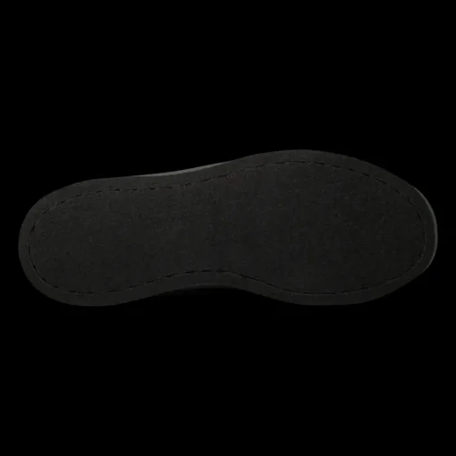 HD Boot Felt, vadarsko - Vadarstövlar - HD Boot Felt, vadarsko