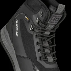 HD Boot Felt, vadarsko - Vadarstövlar - HD Boot Felt, vadarsko