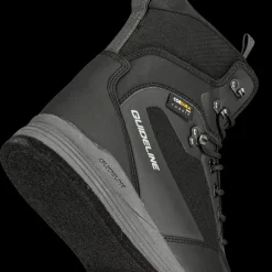 HD Boot Felt, vadarsko - Vadarstövlar - HD Boot Felt, vadarsko