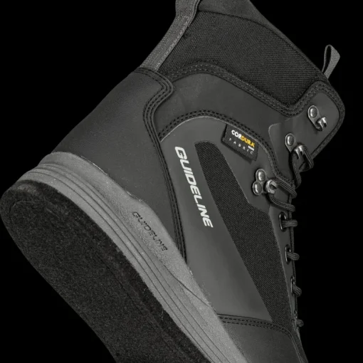 HD Boot Felt, vadarsko - Vadarstövlar - HD Boot Felt, vadarsko