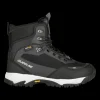HD Boot Vibram, vadarsko - Vadarstövlar - HD Boot Vibram, vadarsko