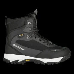 HD Boot Vibram, vadarsko - Vadarstövlar - HD Boot Vibram, vadarsko