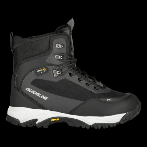 HD Boot Vibram, vadarsko - Vadarstövlar - HD Boot Vibram, vadarsko