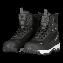HD Boot Vibram, vadarsko - Vadarstövlar - HD Boot Vibram, vadarsko
