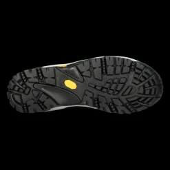 HD Boot Vibram, vadarsko - Vadarstövlar - HD Boot Vibram, vadarsko