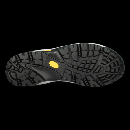HD Boot Vibram, vadarsko - Vadarstövlar - HD Boot Vibram, vadarsko